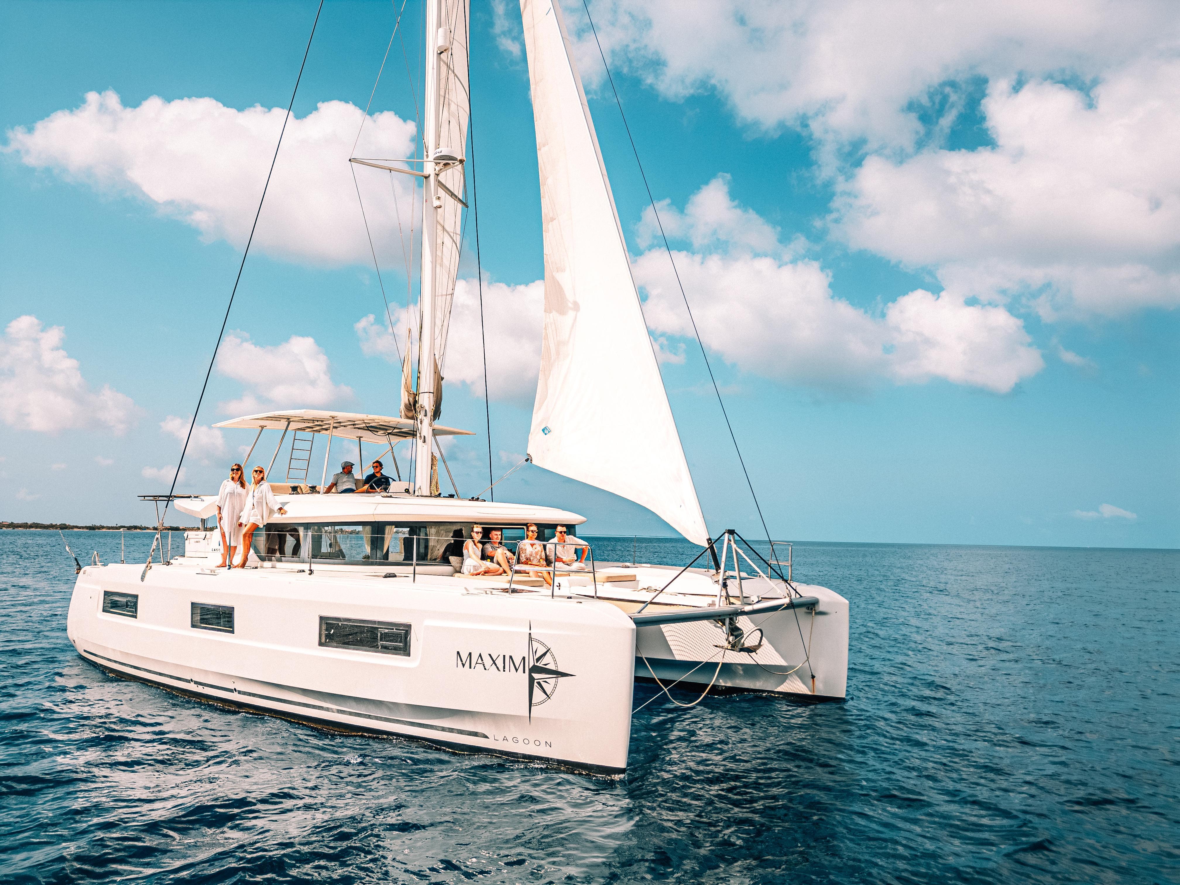 Van Der Valk Plaza Beach & Dive Resort Bonaire Kralendijk  Ngoại thất bức ảnh