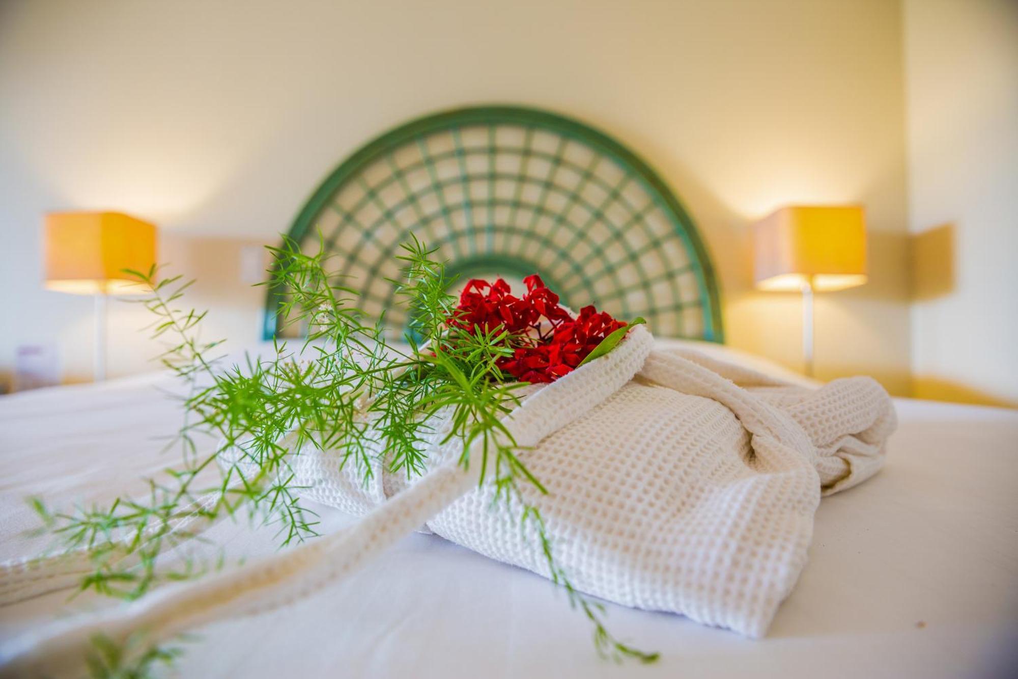 Van Der Valk Plaza Beach & Dive Resort Bonaire Kralendijk  Phòng bức ảnh