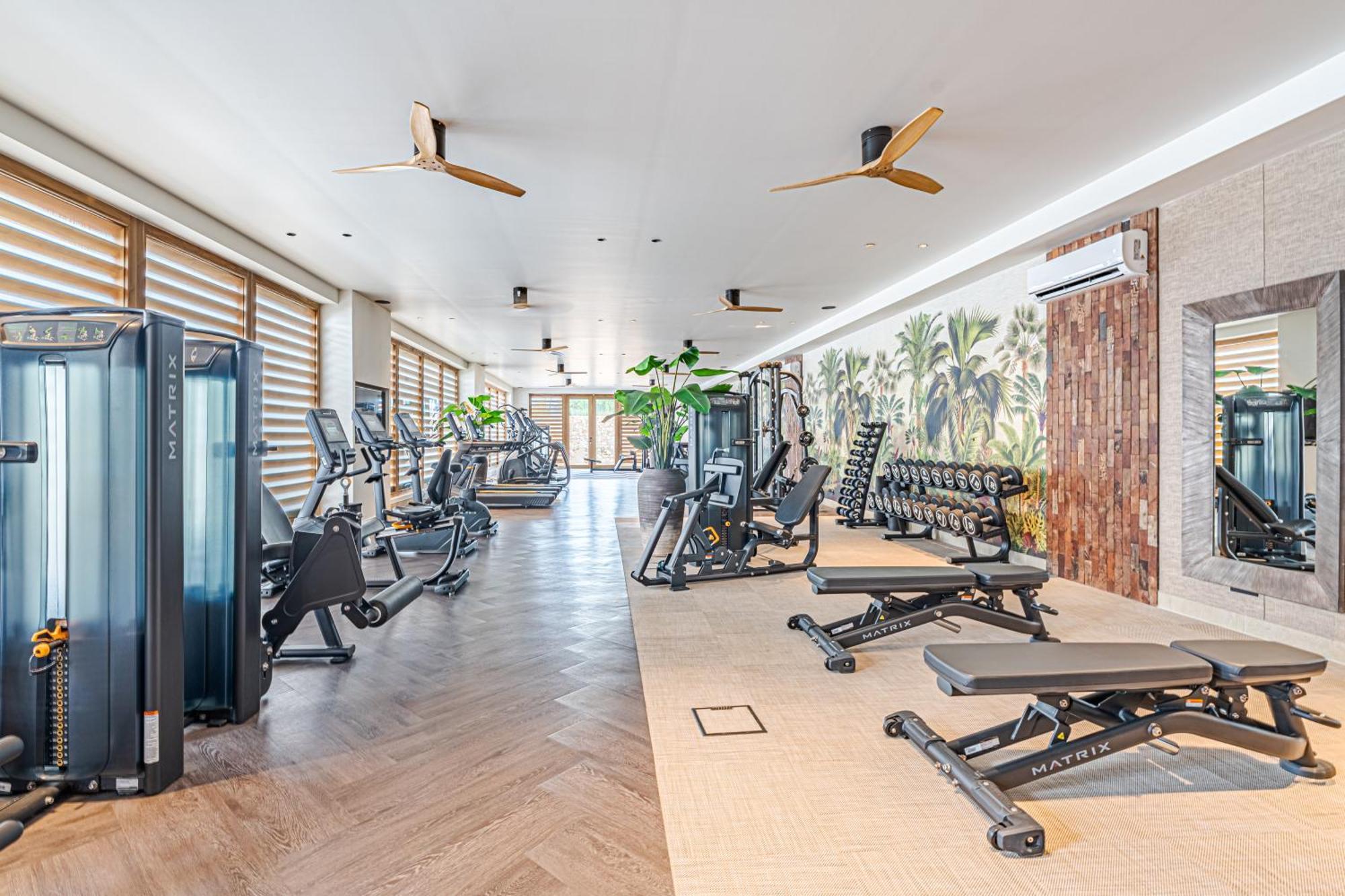 Van Der Valk Plaza Beach & Dive Resort Bonaire Kralendijk  Ngoại thất bức ảnh